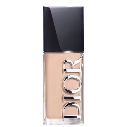Imagem do produto Dior Forever Skin Glow 2 Neutral - Base Líquida 30ml