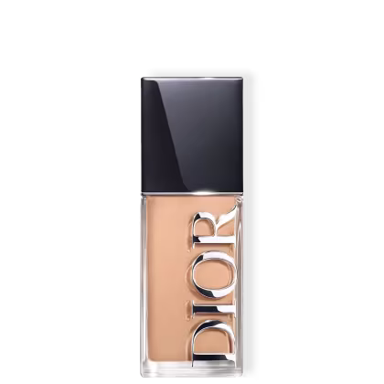 Imagem do produto Dior Forever Skin Glow 3 Warm - Base Líquida 30ml