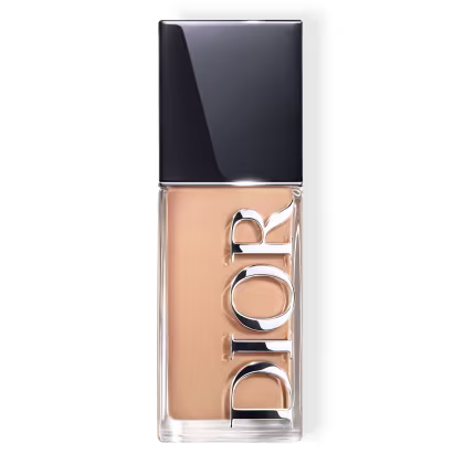 Imagem do produto Dior Forever Skin Glow 3 Warm - Base Líquida 30ml
