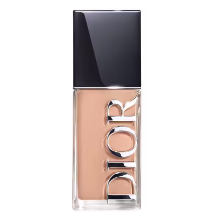 Imagem do produto Dior Forever Skin Glow 3 Warm Peach - Base Líquida 30ml