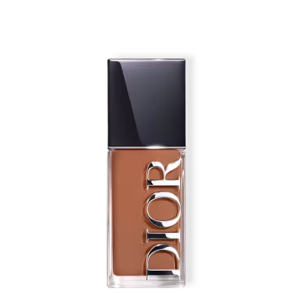 Imagem do produto Dior Forever Skin Glow 6 Neutral - Base Líquida 30ml