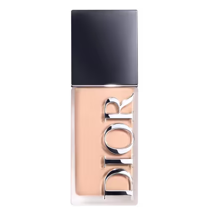 Imagem do produto Dior Forever Skin Wear 1.5 Neutral - Base Líquida 30ml