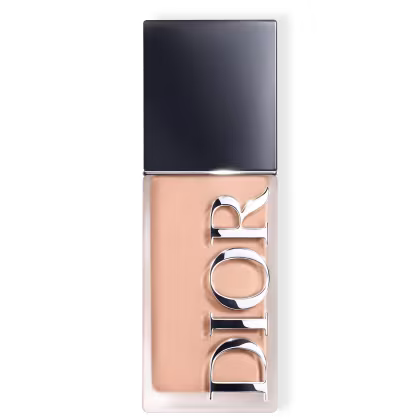 Imagem do produto Dior Forever Skin Wear 2.5 Neutral - Base Líquida 30ml