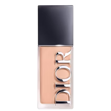 Imagem do produto Dior Forever Skin Wear 2.5 Neutral - Base Líquida 30ml
