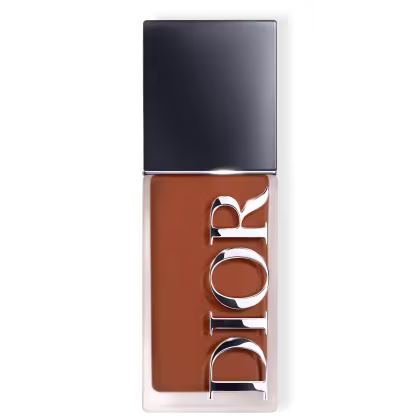 Imagem do produto Dior Forever Skin Wear 7 Neutral - Base Líquida 30ml