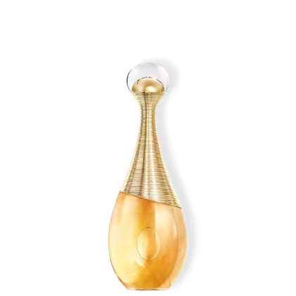 Imagem do produto J'adore Intense Dior - Perfume Feminino 50ml