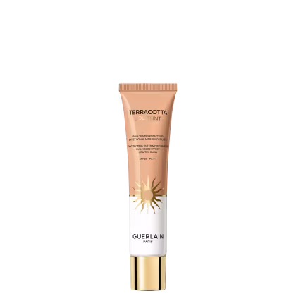 Imagem do produto Guerlain Terracotta Joli Teint 20 Golden - Base 30ml