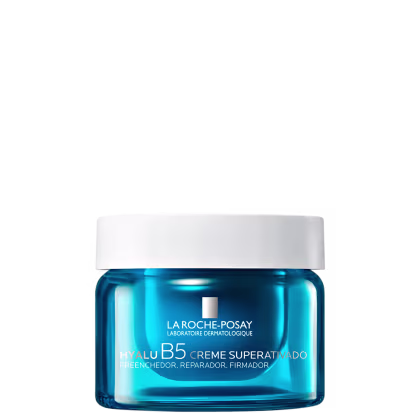 Imagem do produto La Roche PosayHyalu B5 - Creme Facial Antissinais 50g