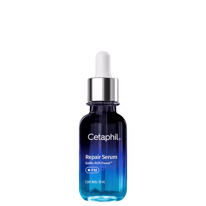 Imagem do produto Cetaphil Special Benefits Repair Serum - Sérum Facial Reparador 30ml