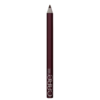 Imagem do produto CARE Natural Beauty Espresso - Lápis Delineador de Olhos 1,2g