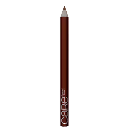 Imagem do produto CARE Natural Beauty Truffle - Lápis Delineador de Olhos 1,2g