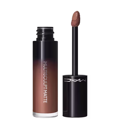 Imagem do produto M·A·C Multisculpt Matte 2 em 1 Baby Got MAC - Sombra Líquida 4ml