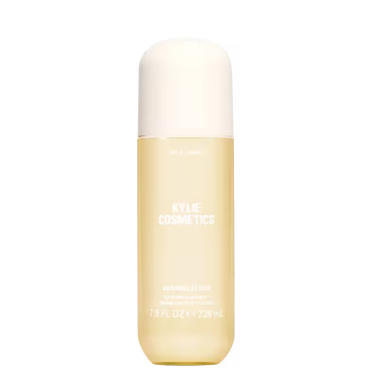 Imagem do produto Kylie Jenner Caramel Cloud - Hair & Body Mist 236ml