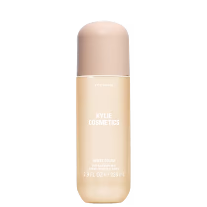 Imagem do produto Kylie Jenner Sweet Éclair - Hair & Body Mist 236ml