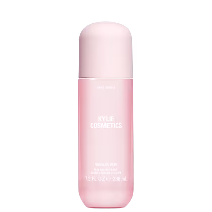 Imagem do produto Kylie Jenner Vanilla Dew - Hair & Body Mist 236ml