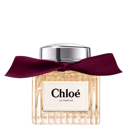 Imagem do produto Chloé Parfum - Perfume Feminino 50ml
