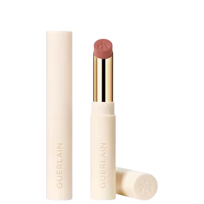 Imagem do produto Guerlain KissKiss Blur Matte Refil Cor 134 - Batom 1,85g