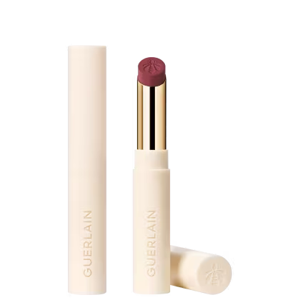 Imagem do produto Guerlain KissKiss Blur Matte Refil Cor 396 - Batom 1,85g