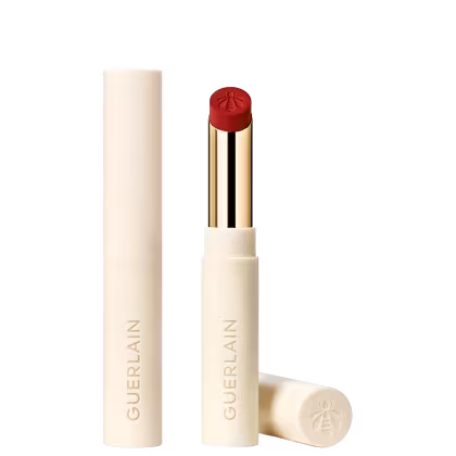 Imagem do produto Guerlain KissKiss Blur Matte Refil Cor 668 - Batom 1,85g