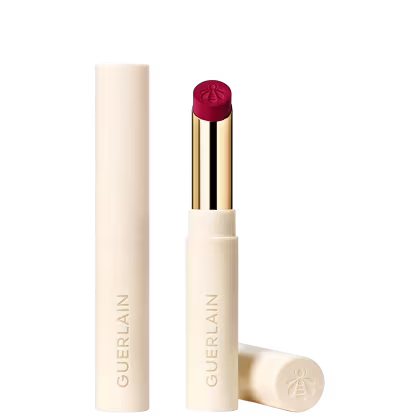 Imagem do produto Guerlain KissKiss Blur Matte Refil Cor 520 - Batom 1,85g