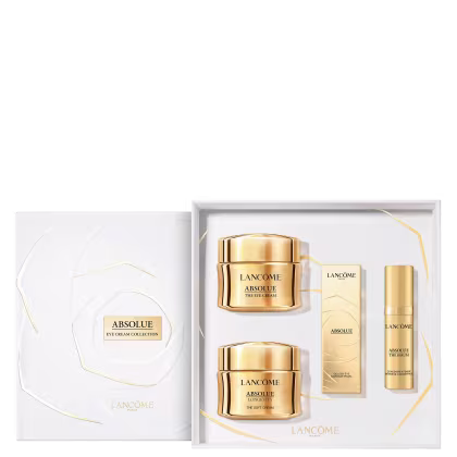 Imagem do produto Kit Lancôme Absolue Cream Collection (4 Produtos)