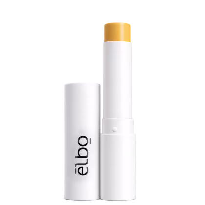 Imagem do produto Elbo Radiance C - Stick para Área dos Olhos 4,2g