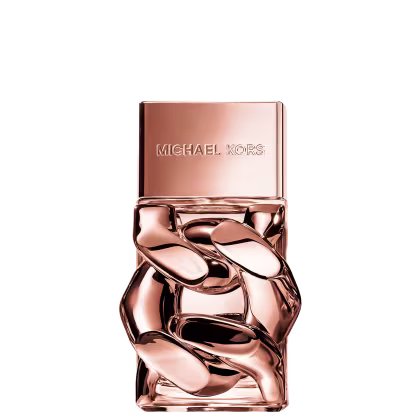 Imagem do produto Absolu Pour Femme Michael Kors Eau de Parfum - Perfume Feminino 30ml
