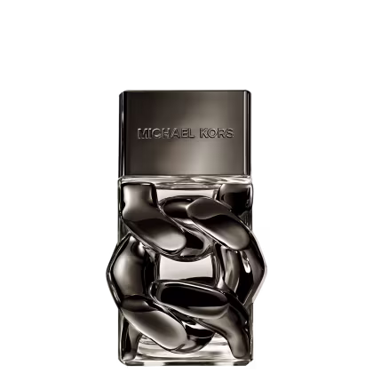 Imagem do produto Absolu Pour Homme Michael Kors Eau de Parfum - Perfume Masculino 30ml