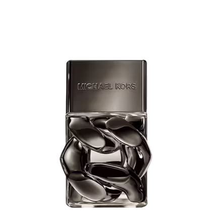 Imagem do produto Absolu Pour Homme Michael Kors Eau de Parfum - Perfume Masculino 50ml