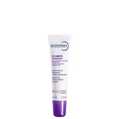 Imagem do produto Bioderma Cicabio - Reparador Labial 10ml
