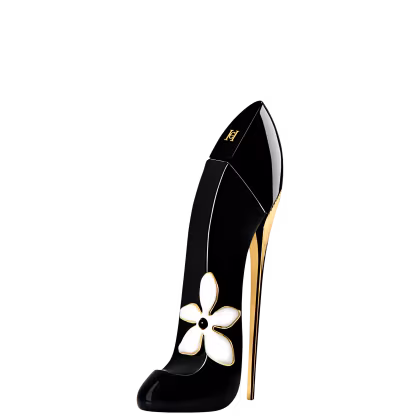 Imagem do produto Good Girl Jasmine Absolute Carolina Herrera Eau de Parfum - Perfume Feminino 30ml