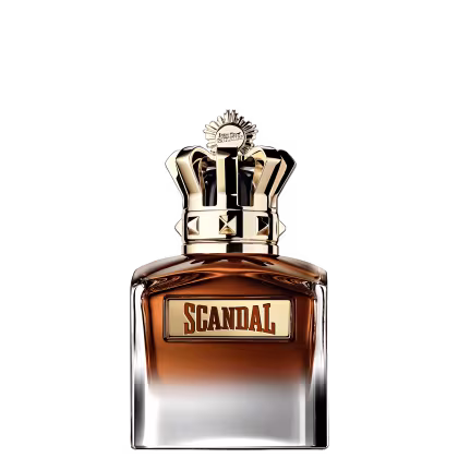 Imagem do produto Scandal Elixir Jean Paul Gaultier Parfum - Perfume Feminino 100ml