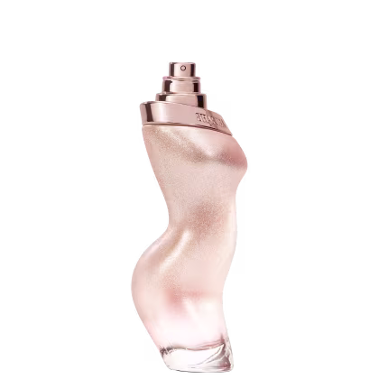 Imagem do produto Dance Midnight Glam Shakira Eau de Toilette - Perfume Feminino 80ml