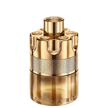 Imagem do produto Wanted Forever Elixir Azzaro Parfum - Perfume Masculino 100ml