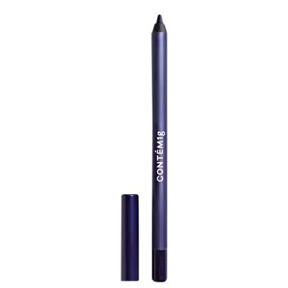 Imagem do produto Contém1g Supermarinho - Lápis para Olhos 1,2g