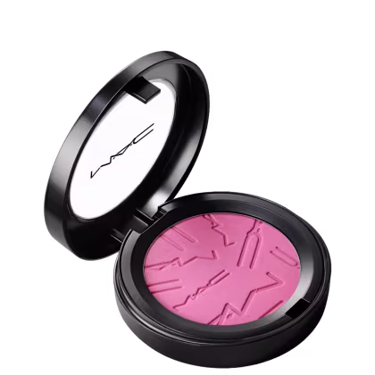 Blush M·A·C Skinfinish Colourstruck Blush, 4,5g.