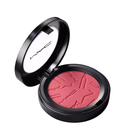 Blush M·A·C Skinfinish Colourstruck Blush, 4,5g.