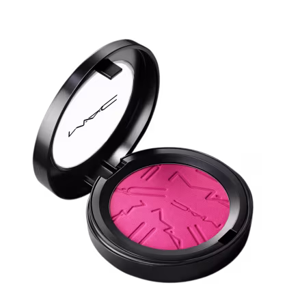 Imagem do produto M·A·C Skinfinish Colourstruck Blush Candy Yum Yum - Blush 4,5g
