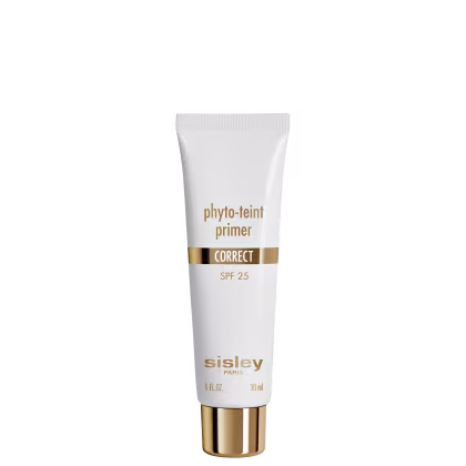 Primer Facial Sisley Phyto-Teint Primer Correct, 30ml.
