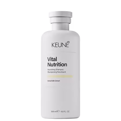 Imagem do produto Keune Care Vital Nutrition - Shampoo Nutritivo 300ml