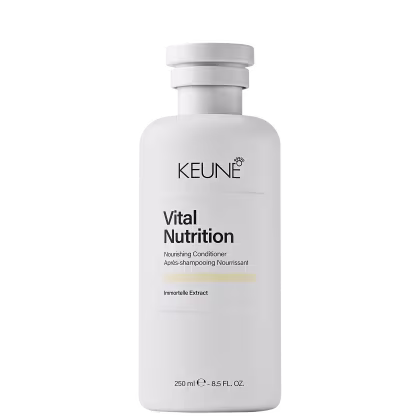 Imagem do produto Keune Care Vital Nutrition - Condicionador Nutritivo 250ml