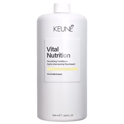 Imagem do produto Keune Care Vital Nutrition - Condicionador Nutritivo 1L