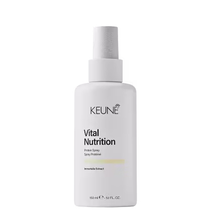 Imagem do produto Keune Care Vital Nutrition - Leave-in Spray 150ml