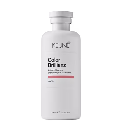Imagem do produto Keune Color Brillianz - Shampoo 300ml