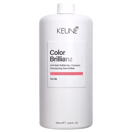 Imagem do produto Keune Color Brillianz - Shampoo 1L