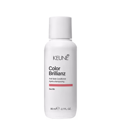 Imagem do produto Keune Color Brillianz - Condicionador 80ml