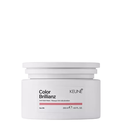 Imagem do produto Keune Color Brillianz - Máscara Capilar 250ml