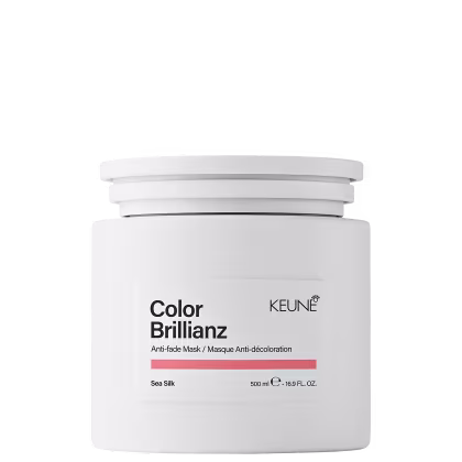 Imagem do produto Keune Color Brillianz - Máscara Capilar 500ml