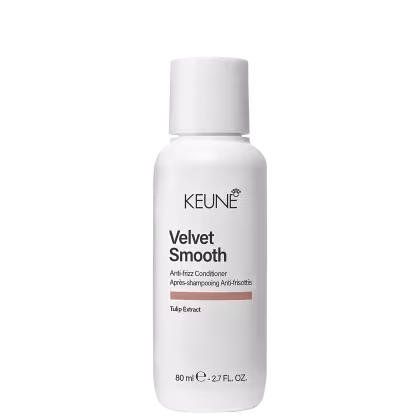 Imagem do produto Keune Velvet Smooth - Condicionador 80ml