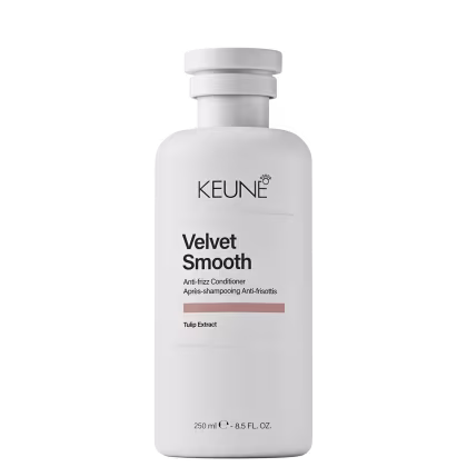 Imagem do produto Keune Velvet Smooth - Condicionador 250ml